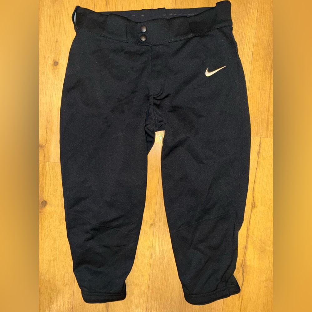 Nike Softball Pants